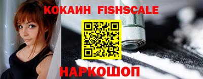 героин Среднеуральск