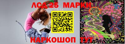 МДПВ Тара