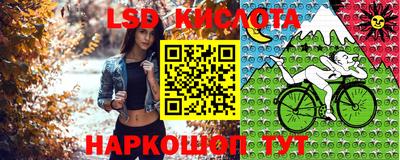 метамфетамин Тверь