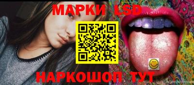 мдпв Татарск