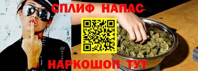 МДПВ Тара