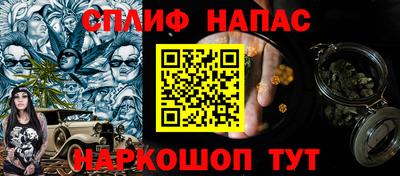 мдпв Татарск