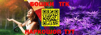 МДПВ Тара