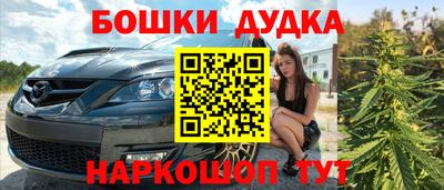 МДПВ Тара
