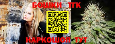 МДПВ Тара