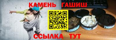 МДПВ Тара