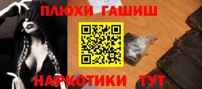 МДПВ Тара